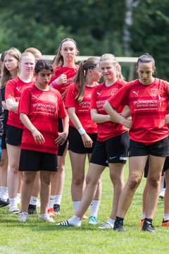 Bild 33 - Loewinnen Cup